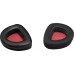 Asus Rog Delta S Core Red (90YH03JC-B1UA00)