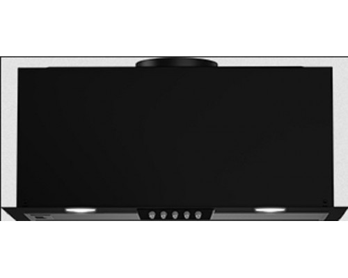 Beko HNU 61422B