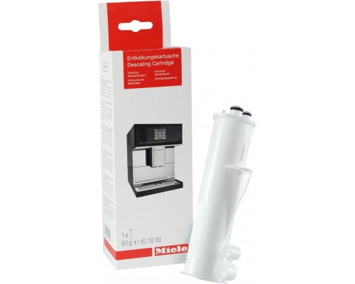 Miele Wkład odkamieniający GP DC 001 C
