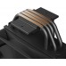 Nzxt T120 RGB (RC-TR120-B1)