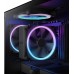 Nzxt T120 RGB (RC-TR120-B1)