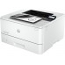 HP LaserJet Pro 4002dn (2Z605F)