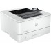 HP LaserJet Pro 4002dn (2Z605F)