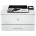 HP LaserJet Pro 4002dn (2Z605F)