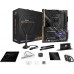 AMD X670E ASRock X670E TAICHI