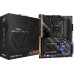 AMD X670E ASRock X670E TAICHI