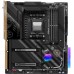 AMD X670E ASRock X670E TAICHI