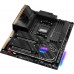 AMD X670E ASRock X670E TAICHI