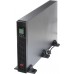 UPS EAST AT-UPS3000RT-RACK