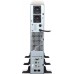 UPS EAST AT-UPS3000RT-RACK
