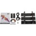 UPS EAST AT-UPS3000RT-RACK