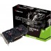 Biostar GeForce GTX 1660 SUPER 6GB GDDR6 (VN1666SF69)