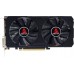 Biostar GeForce GTX 1660 SUPER 6GB GDDR6 (VN1666SF69)