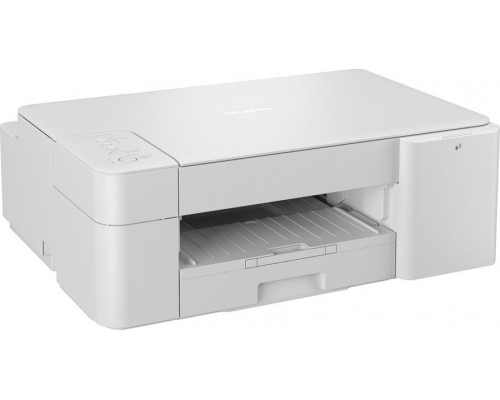 MFP Brother DCP-J1200W (DCPJ1200WRE1)