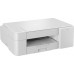 MFP Brother DCP-J1200W (DCPJ1200WRE1)