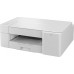 MFP Brother DCP-J1200W (DCPJ1200WRE1)