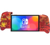 Pad Hori Split Pad Pro Pikachu & Charizard (NSW-413U)
