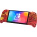 Pad Hori Split Pad Pro Pikachu & Charizard (NSW-413U)