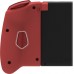 Pad Hori Split Pad Pro Pikachu & Charizard (NSW-413U)