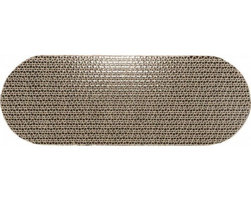 Trixie Replaceable cardboard for 48020