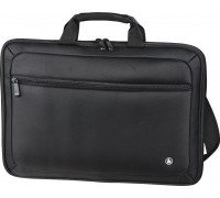Hama Do Laptopa Nizza 14.1" Czarna