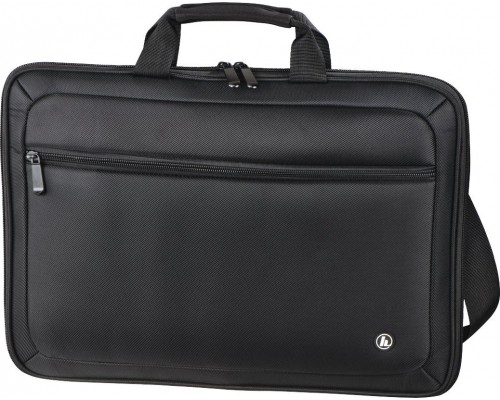 Hama Do Laptopa Nizza 14.1" Czarna