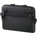 Hama Do Laptopa Nizza 14.1" Czarna