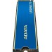 SSD ADATA Legend 710 256GB M.2 2280 PCI-E x4 Gen3 NVMe (ALEG-710-256GCS)