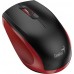 Genius NX-8006S (31030024401)