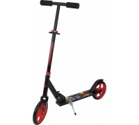 Schildkrot Road Catcher Black (510203)