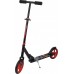 Schildkrot Road Catcher Black (510203)