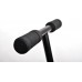 Schildkrot Road Catcher Black (510203)