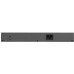 Switch NETGEAR GS510TPP-100EUS