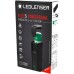 Ledlenser FLEX5 4500mAh Black