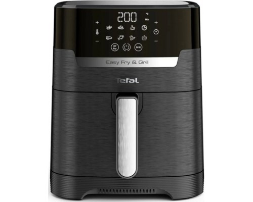 Tefal EASY FRY&GRILL