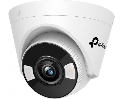 TP-Link 440-W(4mm)