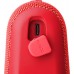 GoGEN DECKOREPROTRIOR red