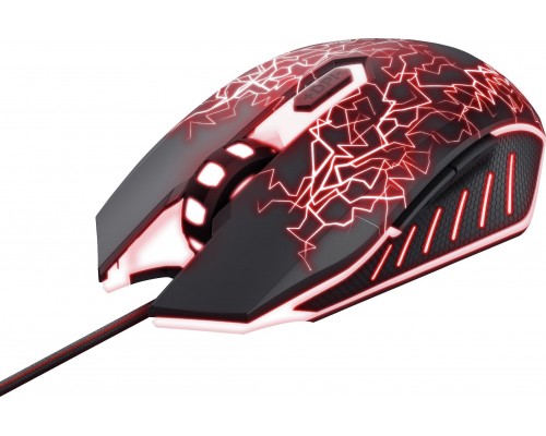 Trust Izza GXT105X  (24618)