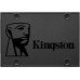 SSD Kingston A400 480GB 2.5" SATA III (SA400S37/480G)