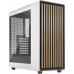 Fractal Design North (FD-C-NOR1C-04)
