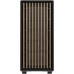 Fractal Design North (FD-C-NOR1C-04)