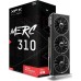 XFX Radeon RX 7900 XTX Speedster MERC 310 Black Edition 24GB GDDR6 (RX-79XMERCB9)