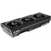 XFX Radeon RX 7900 XTX Speedster MERC 310 Black Edition 24GB GDDR6 (RX-79XMERCB9)