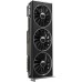 XFX Radeon RX 7900 XTX Speedster MERC 310 Black Edition 24GB GDDR6 (RX-79XMERCB9)