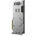 XFX Radeon RX 7900 XTX Speedster MERC 310 Black Edition 24GB GDDR6 (RX-79XMERCB9)