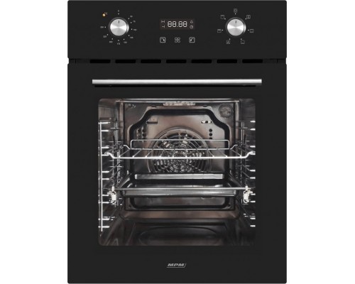 MPM MPM-45-BO-22