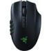 Razer Naga V2 Pro  (RZ01-04400100-R3G1)