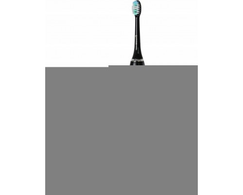 Brush Oromed Oro-Sonic X Pro Black