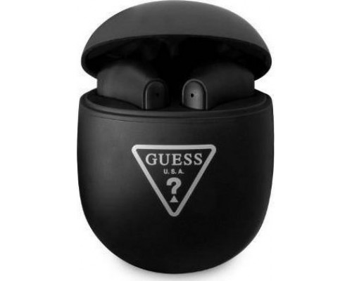 Guess GUTWST82TRK