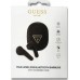 Guess GUTWST82TRK